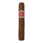 La Flor de Cano Elegidos